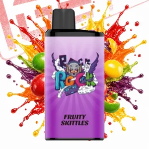 Fruity Skittles