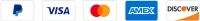 accepted-payment-methods-vape-store