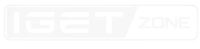 iget-zone-vape-store-logo-footer-inverted