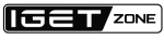 iget-zone-vape-store-logo