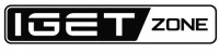 iget-zone-vape-store-logo