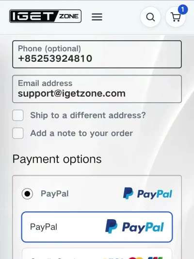shipping-guide-complete-order-details