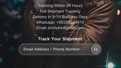 shipping-guide-homepage-banner-lookup