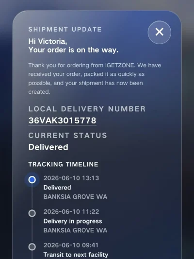 shipping-guide-tracking-ready-24-hours